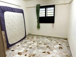 bedok-reservoir-road photo thumbnail #18